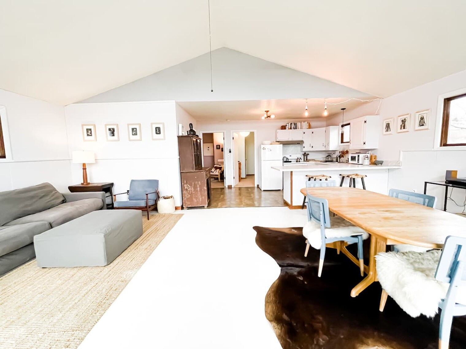 Building Photo - 3924 Hamden Hill Rd