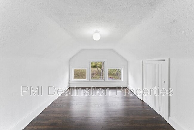 Building Photo - 2404 N 12th St