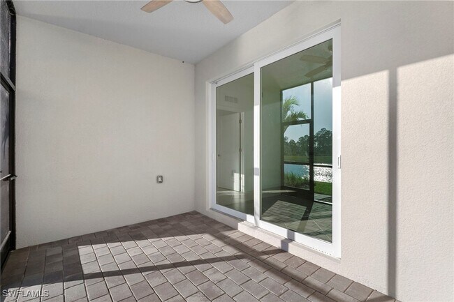 Building Photo - 15155 Bluffton Ln