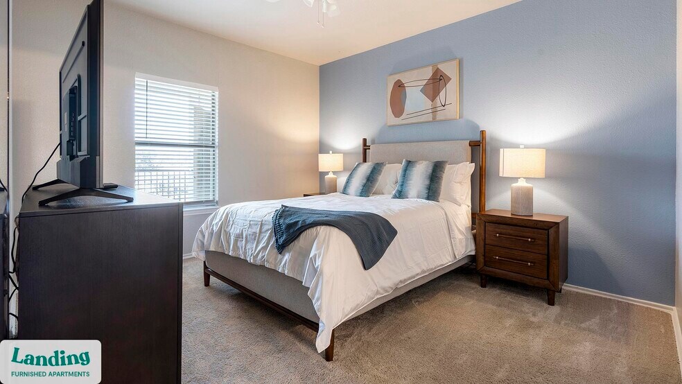 Building Photo - 7027 Farm-To-Market Rd 78