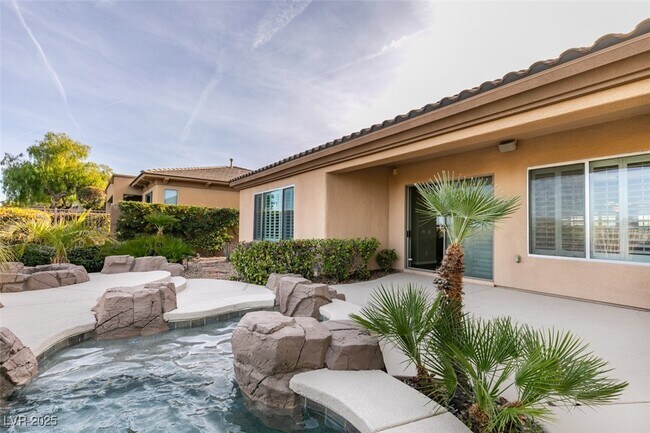 Building Photo - 20 Hunt Valley Trail