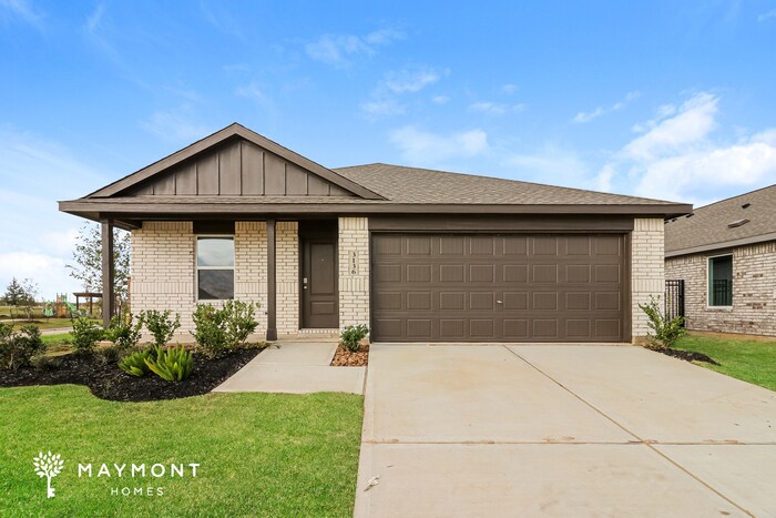 Primary Photo - 3136 Wild Dunes Cir