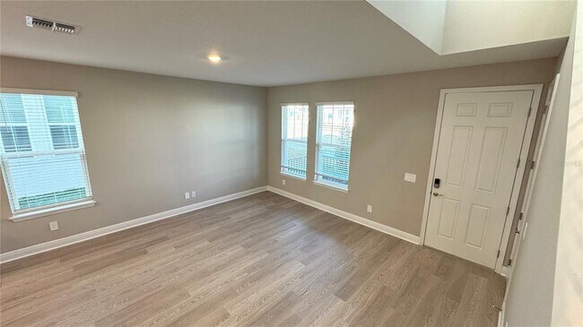 Building Photo - 4968 Coral Bean Aly