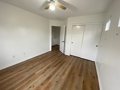 Building Photo - 17805 Hazelwood Ct