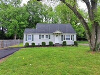 Building Photo - 5413 Distler Ln