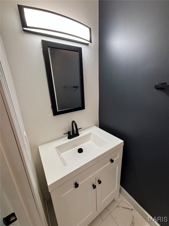 Building Photo - 2262 S Jefferson Ave