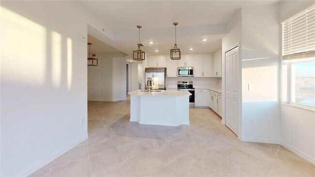 Building Photo - 17595 Opal Sand Dr