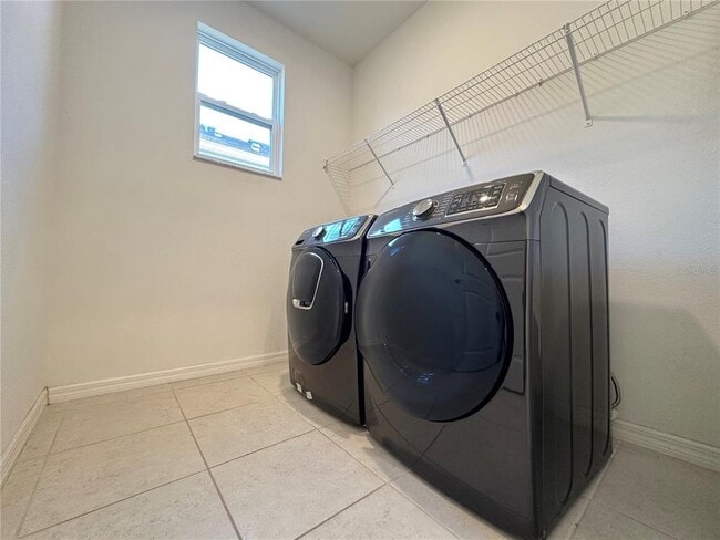 Building Photo - 177 Bella Verano Way