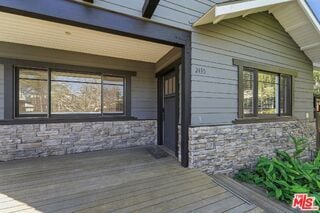 Building Photo - 2435 Glyndon Ave