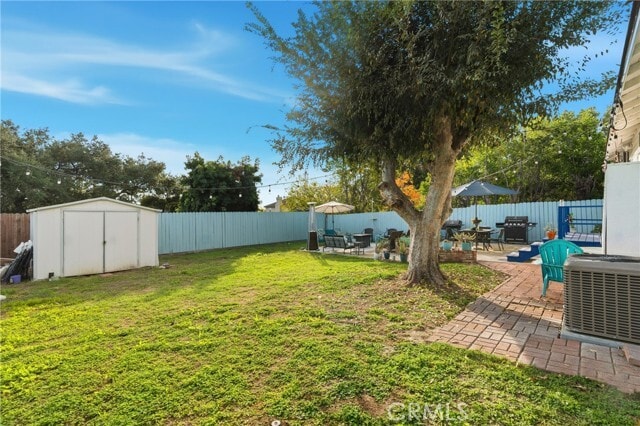 Building Photo - 274 W Laurel Ave