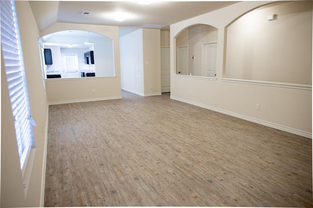 Building Photo - 1602 Bobolink