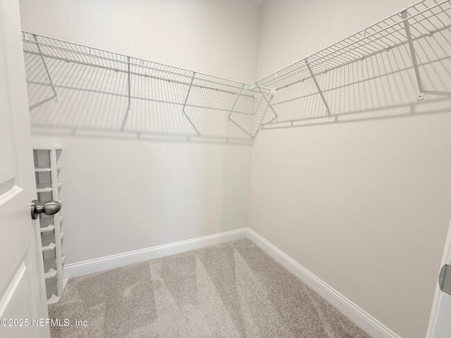 Building Photo - 14161 Sea Wave Ln