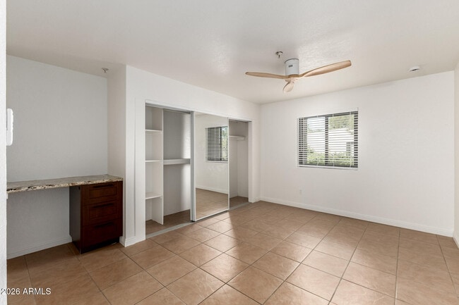 Building Photo - 7777 E Main St