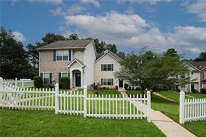 Building Photo - 7705 Commerce Ct