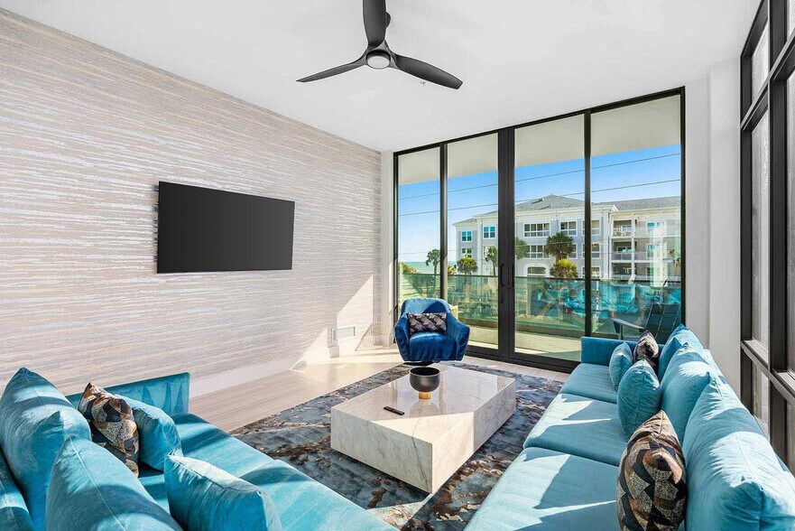 Building Photo - 3051 Hafen Ln