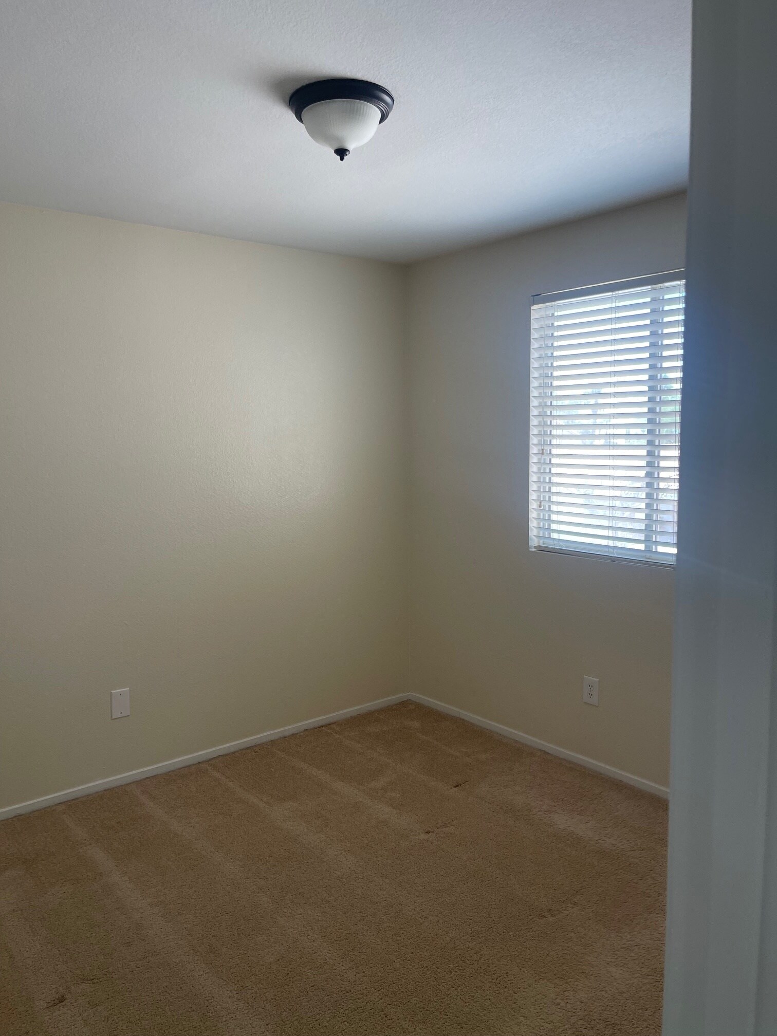 Building Photo - 8040 Tailwind Ave