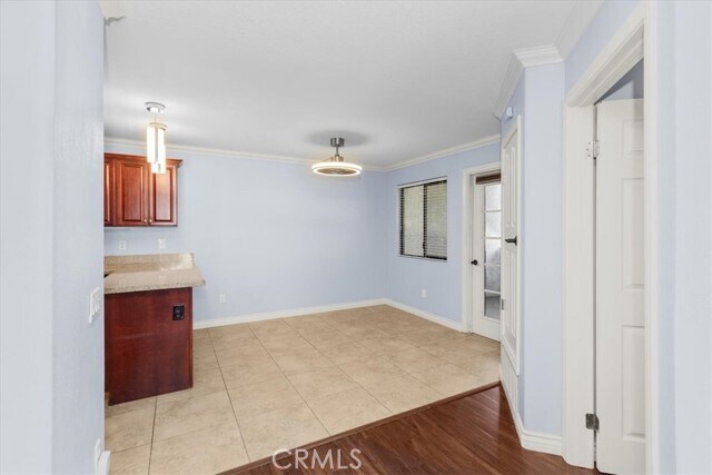 Building Photo - 3545 Paseo De Francisco