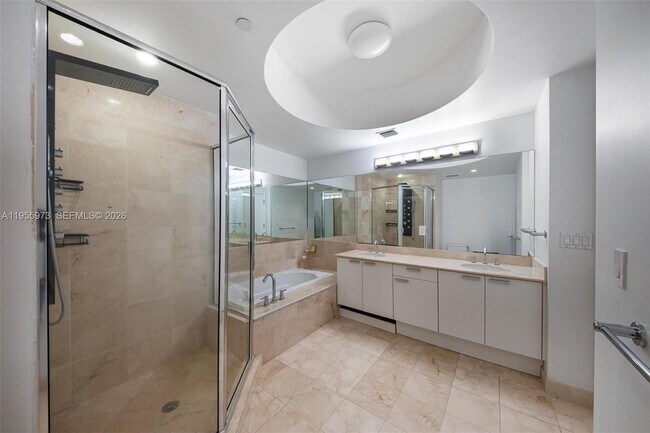 Building Photo - 3131 NE 188th St