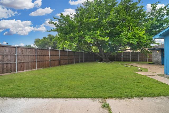 Building Photo - 5161 Bartlett Dr