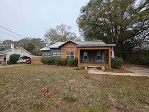 Building Photo - Available Now!