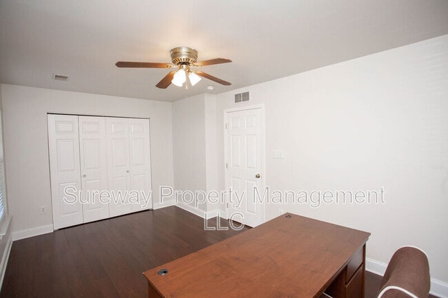 Building Photo - 130 Mount Vernon Ct