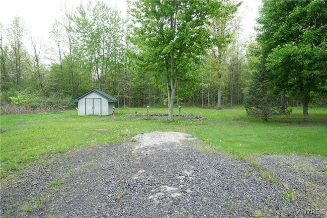 Building Photo - 922 Pletcher Rd