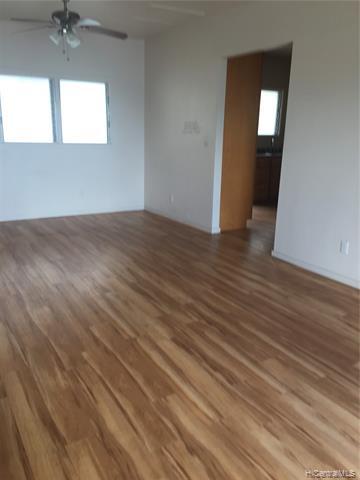 Building Photo - 242 Naone St