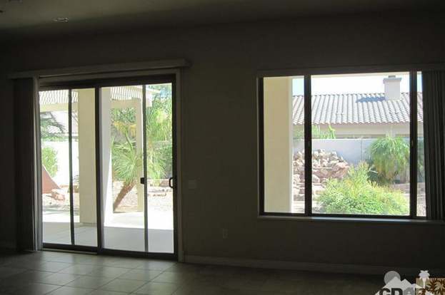Building Photo - 40330 Calle Cancun