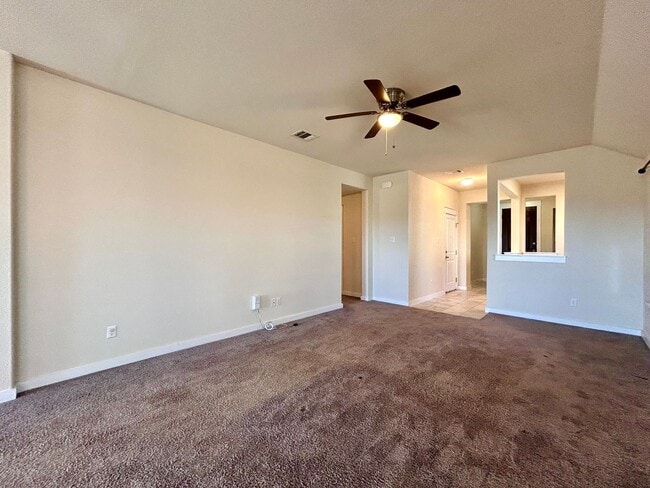 Building Photo - 5809 Urbano Bnd