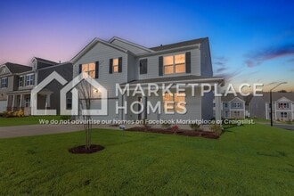 Building Photo - 1200 Pavo Path