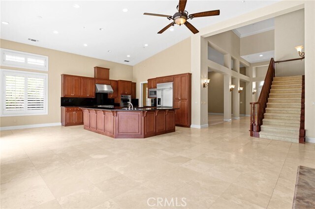 Building Photo - 309 Whitcliffe Ct