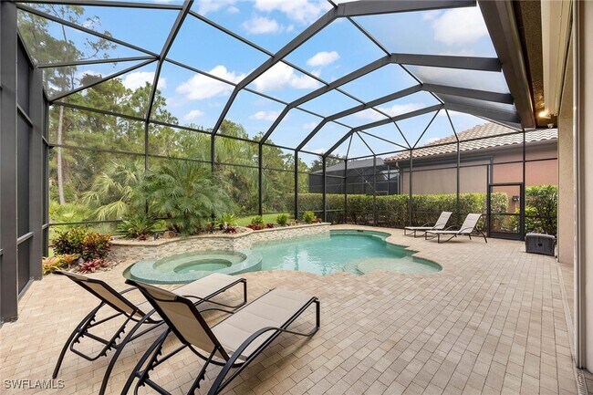 Building Photo - 6255 Brunello Ln