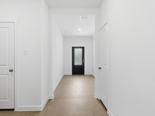 Building Photo - 7009 Camphor Ct