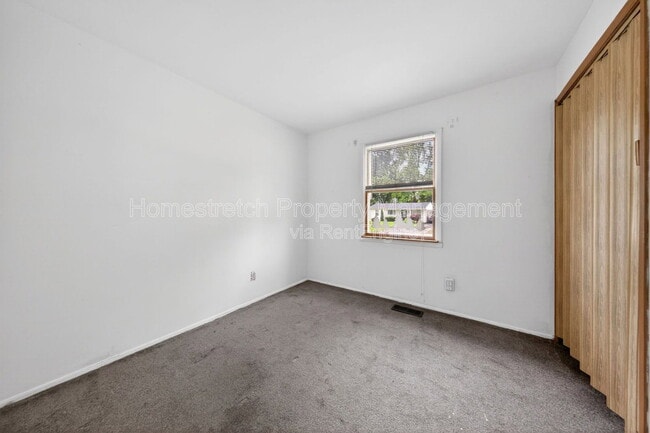 Building Photo - 1459 Redman Blvd