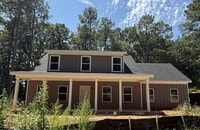 Building Photo - 182 N Burson Ave