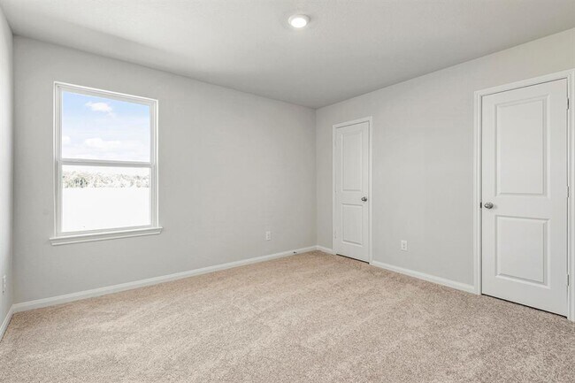 Building Photo - 8227 Blooming Meadow Ln