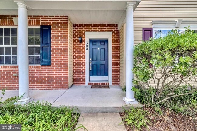 Primary Photo - 304 Wheatley Dr