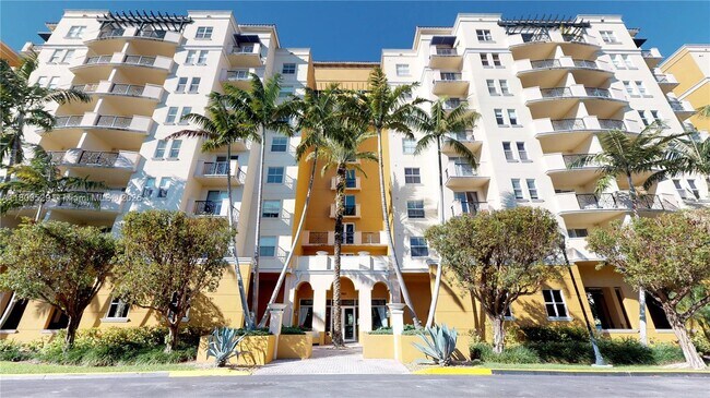 Building Photo - 9021 SW 94th St