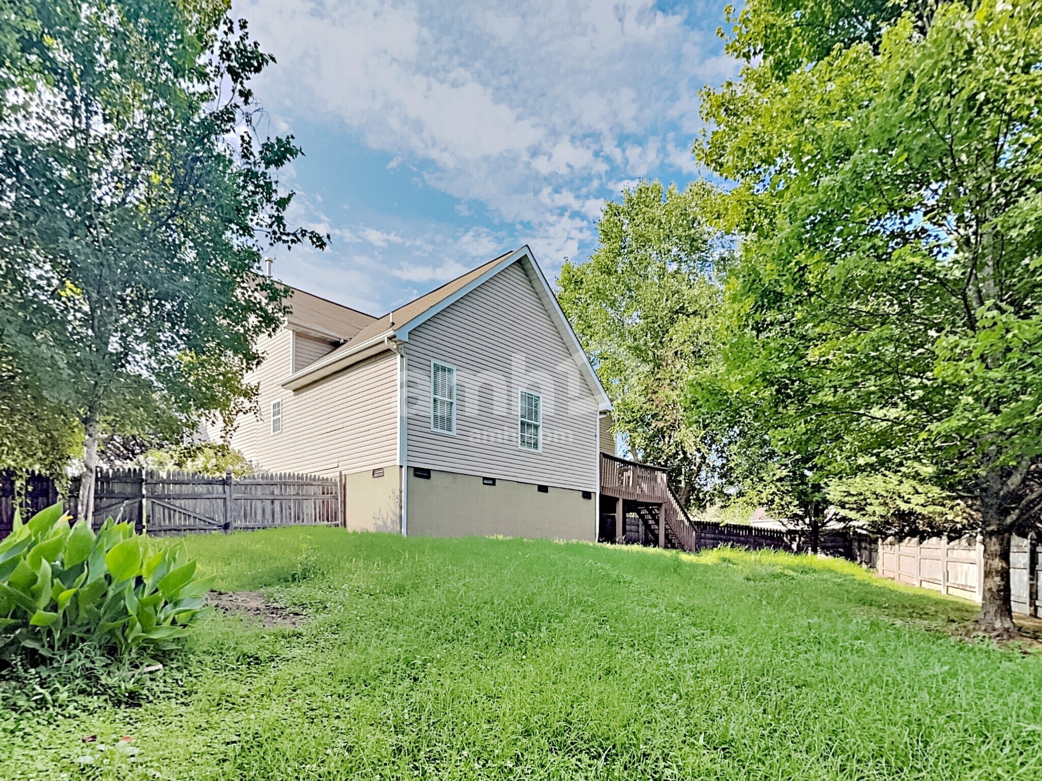 Building Photo - 3201 Gaslight Ln