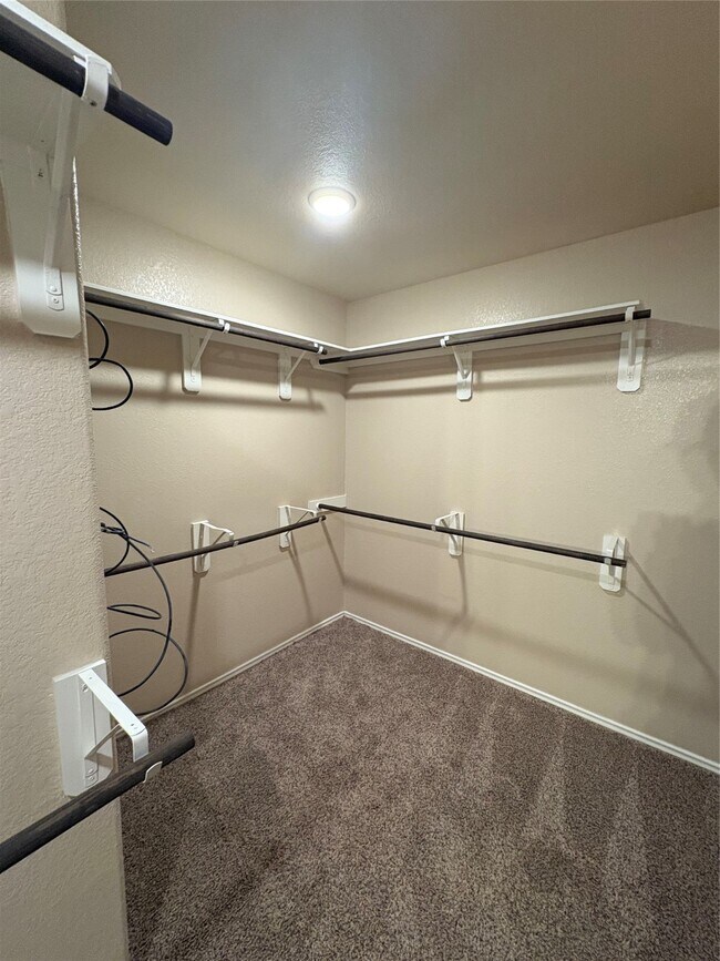 Building Photo - 9602 Paloma Creek Dr