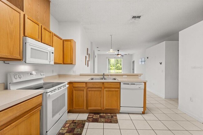 Building Photo - 9406 Candice Ct