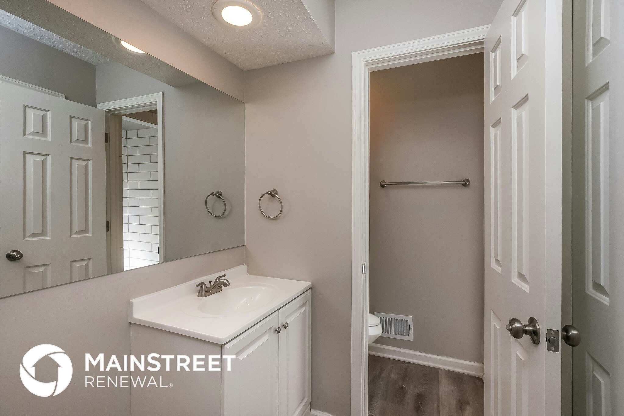 Building Photo - 9000 Willowwood Way