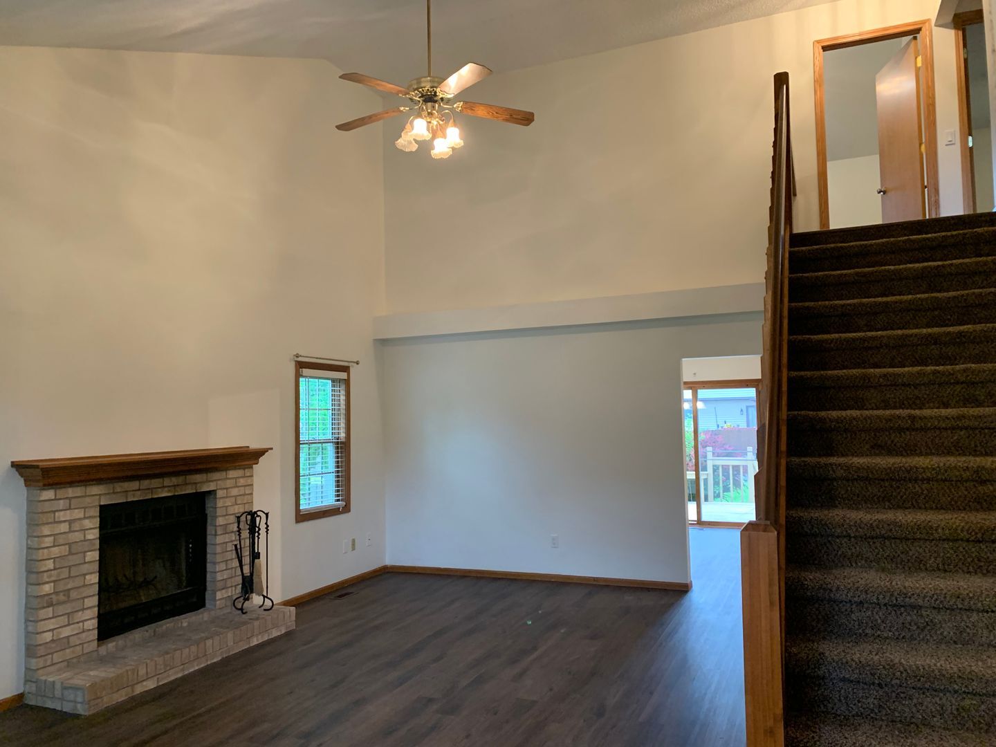 Building Photo - 8502 Medallion Run