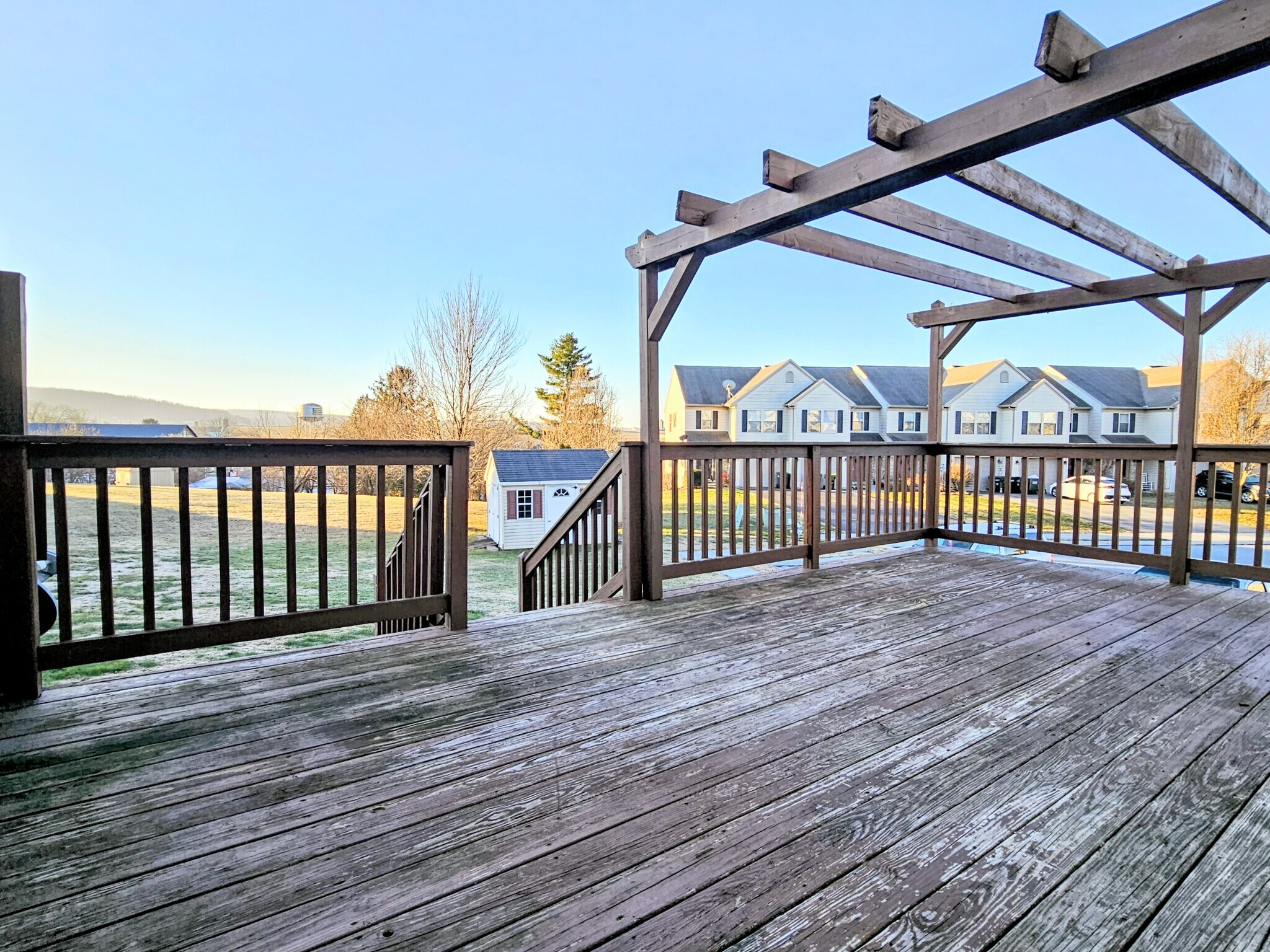 Building Photo - 21 Granite Dr