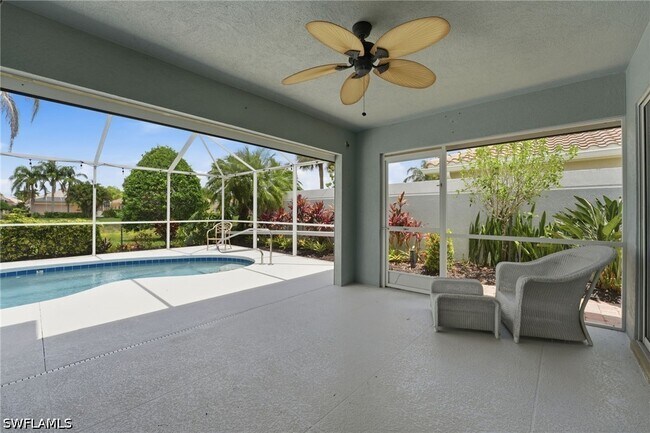 Building Photo - 28207 Islet Trail