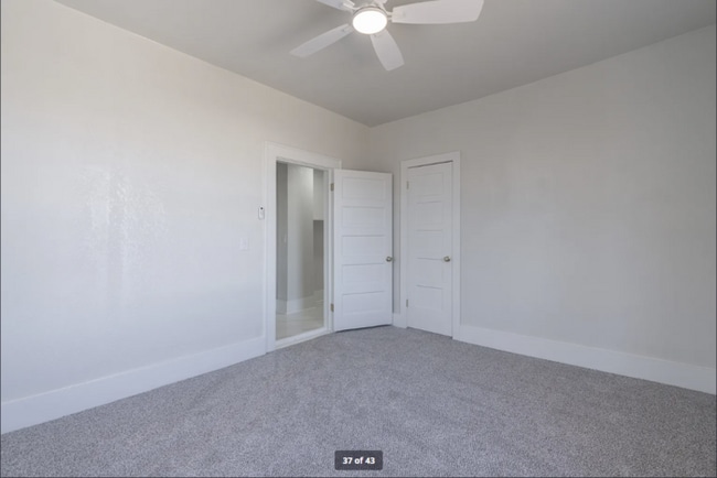 Building Photo - 4 Bed 3 Bath in Uptown OKC