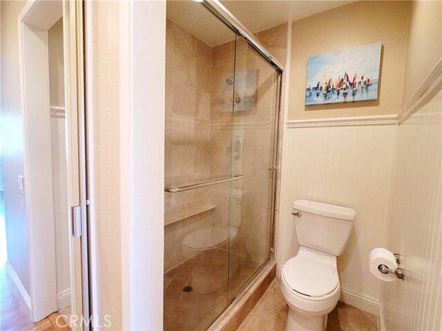Building Photo - 5155 Thorn Tree Ln