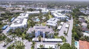 Building Photo - 2 br, 2 bath House - 123 Bay Colony Dr N