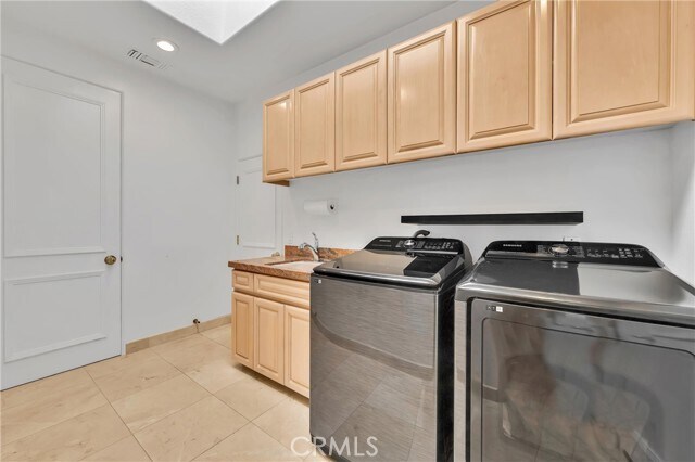 Building Photo - 73460 Agave Ln