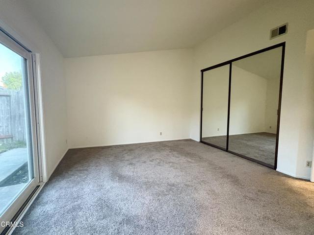 Building Photo - 2741 Oarfish Ln